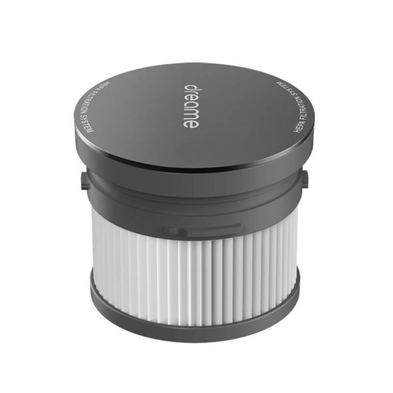 Dreame V10 Pro/V11 szűrő