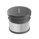 Dreame V10 Pro/V11 szűrő