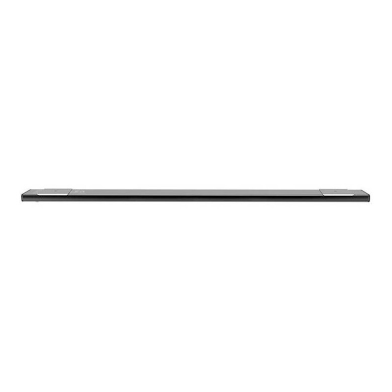 Yeelight A40 mozgásérzékelő szekrényvilágítás 40cm, 4000K (fekete) Yeelight A40 mozgásérzékelő szekrényvilágítás 40cm, 4000K (fekete)