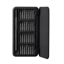 28 az 1-ben HOTO precíziós csavarhúzó készlet QWLSD009