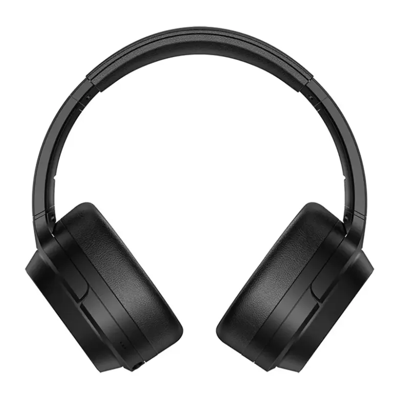 Edifier STAX S3 vezeték nélküli fejhallgató (fekete) Edifier STAX S3 vezeték nélküli fejhallgató (fekete)