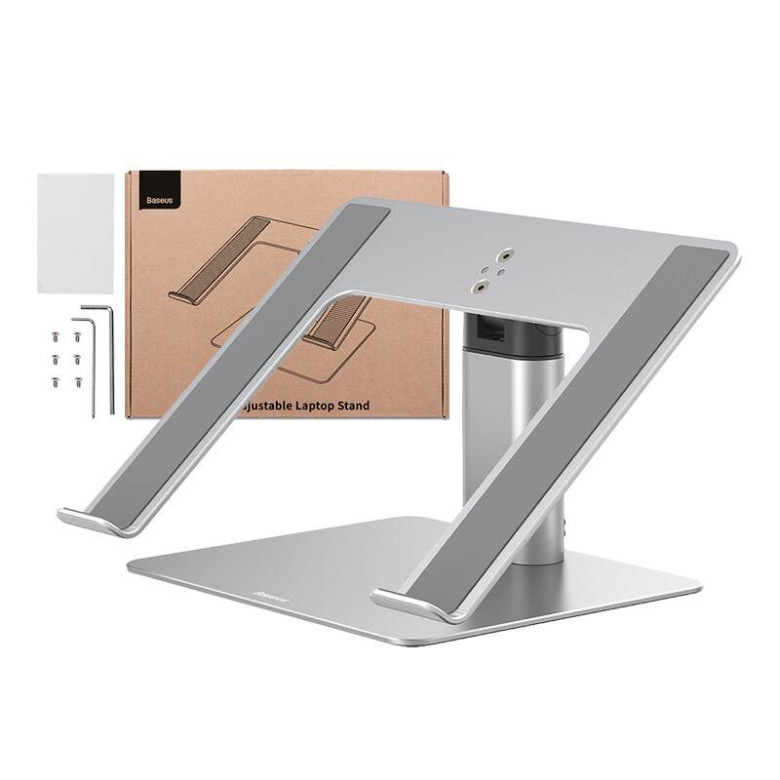 Baseus Laptop állvány 11-17 Baseus Laptop állvány 11-17