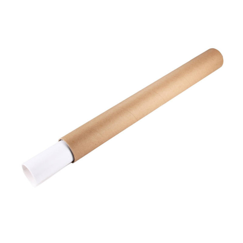 Fotóháttér Puluz PU5321W (fehér) Fotóháttér Puluz PU5321W (fehér)