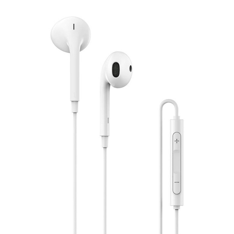 Edifier P180, USB-C Vezetékes fülhallgató (fehér) Edifier P180, USB-C Vezetékes fülhallgató (fehér)