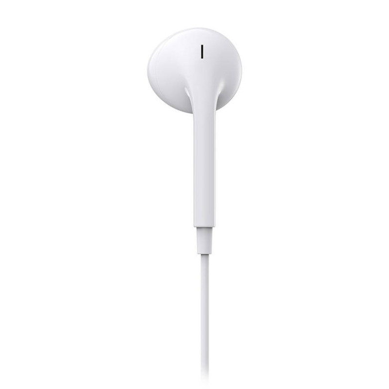 Edifier P180, USB-C Vezetékes fülhallgató (fehér) Edifier P180, USB-C Vezetékes fülhallgató (fehér)