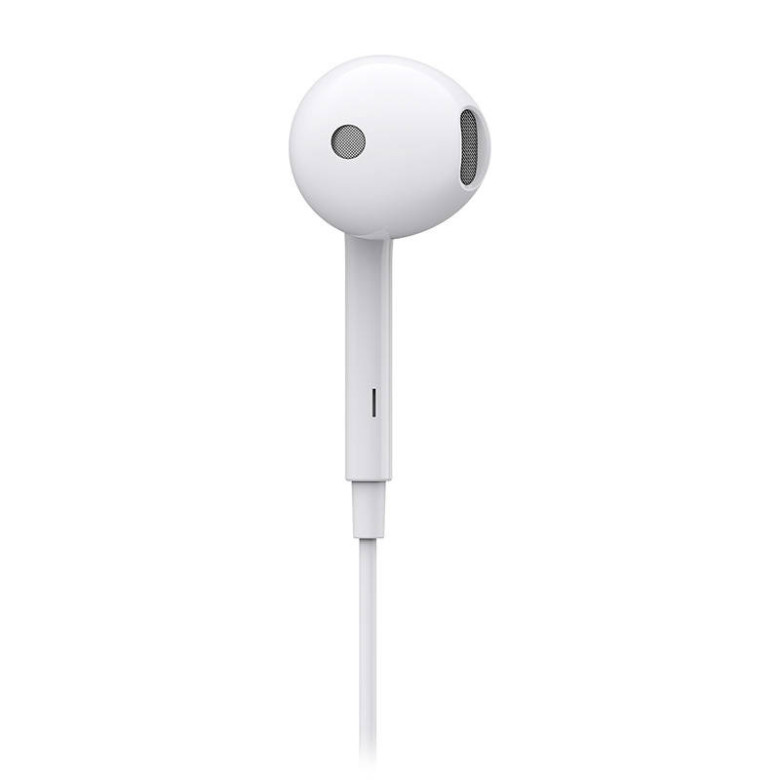 Edifier P180, USB-C Vezetékes fülhallgató (fehér) Edifier P180, USB-C Vezetékes fülhallgató (fehér)