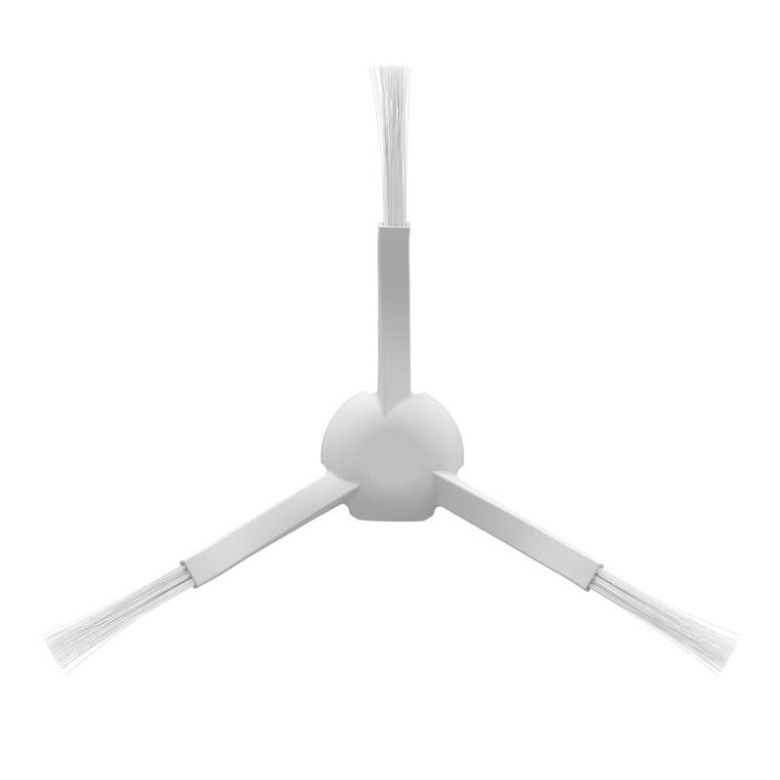 Dreame D9 Pro/D9 Max/L10 Pro porszívó tartozékkészlet (fekete)