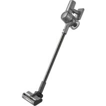 Dreame V12 Pro vezeték nélküli rúdporszívó