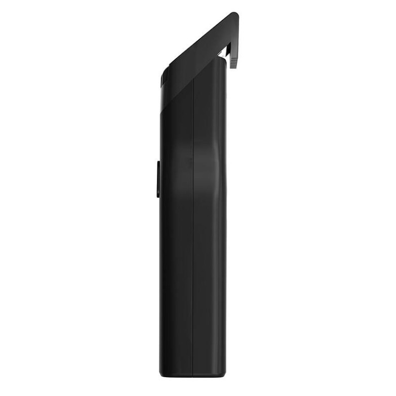 ENCHEN Boost-B hajvágógép (3-21mm) ENCHEN Boost-B hajvágógép (3-21mm)