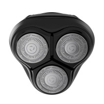 ENCHEN Warrior elektromos borotva ENCHEN Warrior elektromos borotva