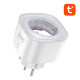 Gosund EP8 Tuya WiFi intelligens aljzat Gosund EP8 Tuya WiFi intelligens aljzat