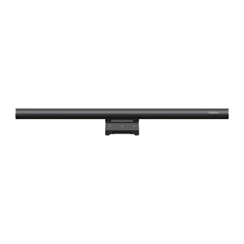 Baseus I-Wok 2 lámpa monitorhoz (fekete) Baseus I-Wok 2 lámpa monitorhoz (fekete)