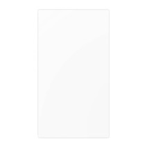 Baseus Crystal üvegfólia Tesla Model X/ Model S-hez, 0.3mm, 17'' Baseus Crystal üvegfólia Tesla Model X/ Model S-hez, 0.3mm, 17''