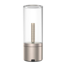 Yeelight Candela YLFWD-0019 hangulatvilágítás Yeelight Candela YLFWD-0019 hangulatvilágítás