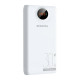 Powerbank Romoss SW20S Pro 20000mAh, 30W (fehér)