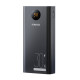 Powerbank Romoss PEA30 30000mAh (fekete)