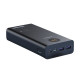 Powerbank Romoss PEA30 30000mAh (fekete)