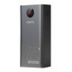 Powerbank Romoss PEA40PF 40000mAh, 22.5W (fekete)