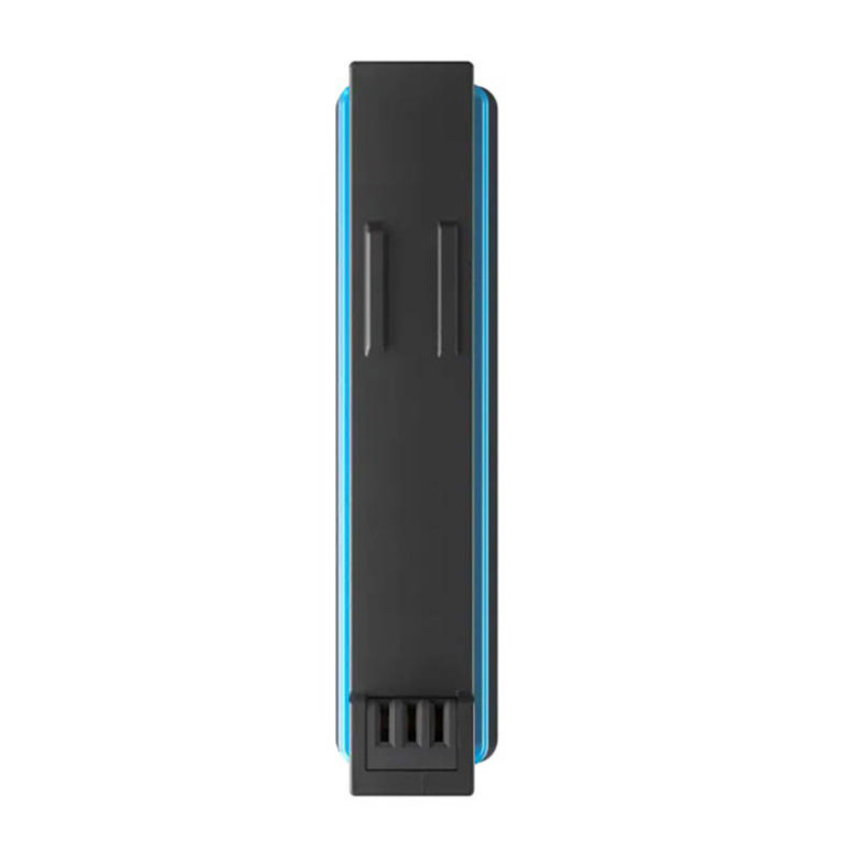 Insta360 X3 akkumulátor, 1800 mAh Insta360 X3 akkumulátor, 1800 mAh
