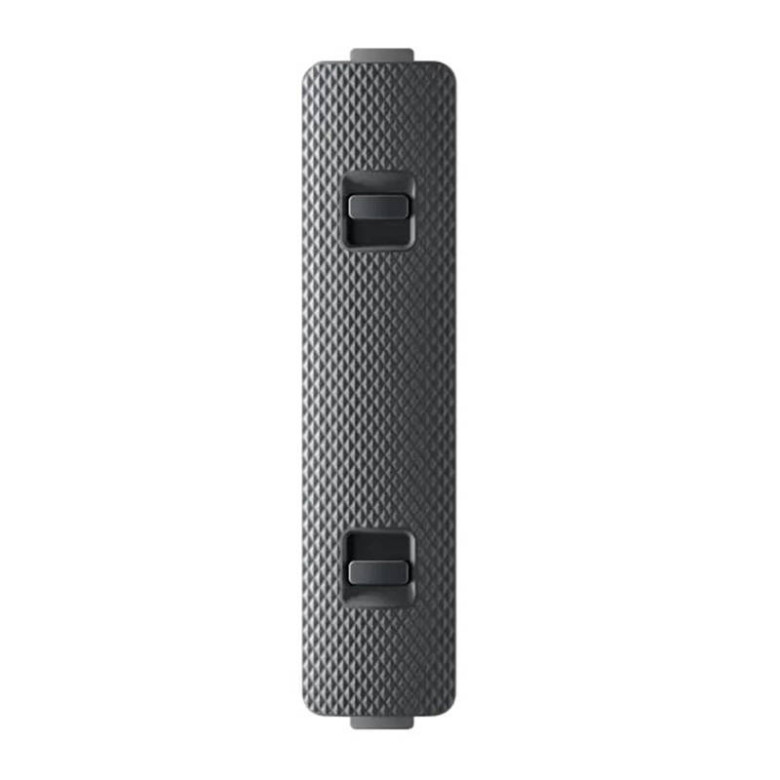 Insta360 X3 akkumulátor, 1800 mAh Insta360 X3 akkumulátor, 1800 mAh