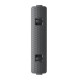 Insta360 X3 akkumulátor, 1800 mAh
