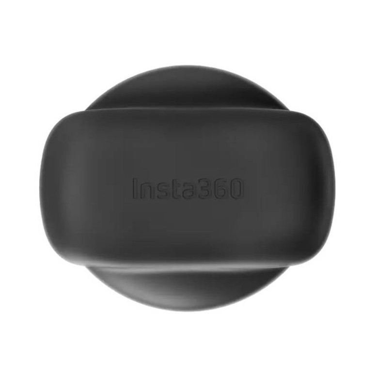Insta360 X3 lencsevédő