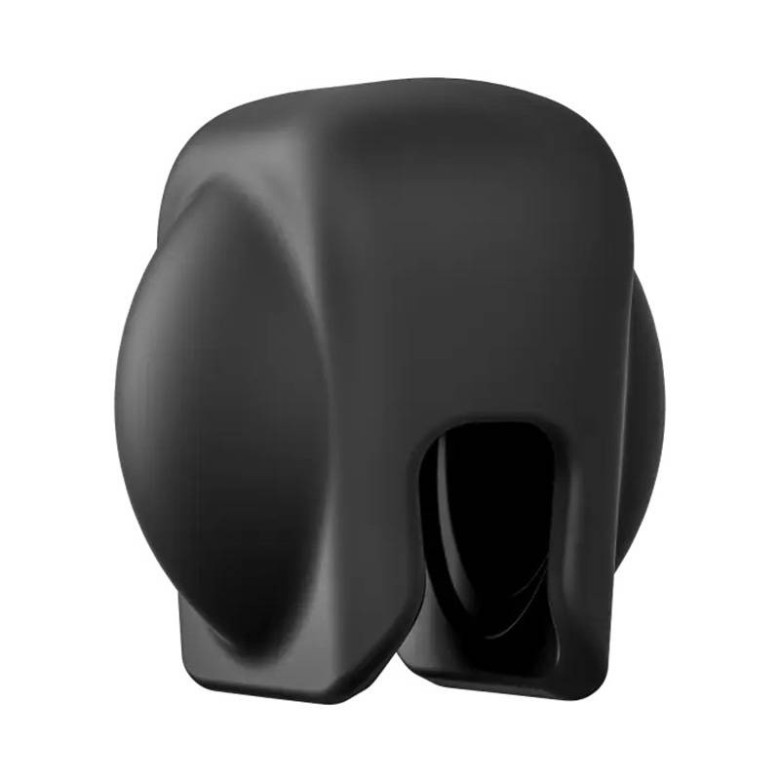 Insta360 X3 lencsevédő