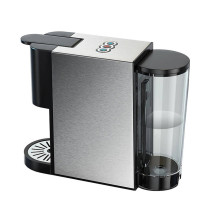 Kapszulás kávéfőző 4in1 1450W HiBREW H3A Kapszulás kávéfőző 4in1 1450W HiBREW H3A