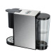 Kapszulás kávéfőző 4in1 1450W HiBREW H3A