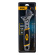 Deli Tools állítható kulcs EDL30108, 8