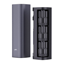 JIMI Home JM-GNT56 precíziós csavarhúzó készlet, 56 db