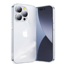 Joyroom tok JR-14Q3 az Apple iPhone 14 Plus 6.7 Joyroom tok JR-14Q3 az Apple iPhone 14 Plus 6.7