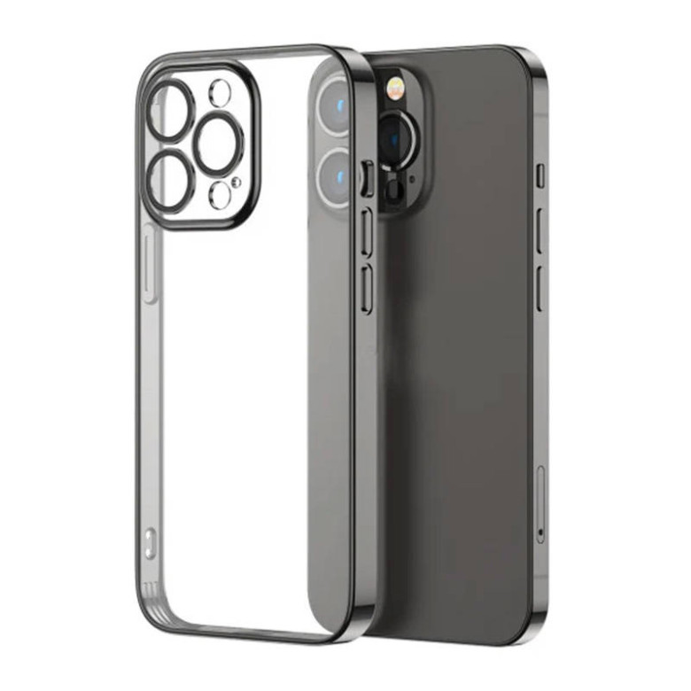 Joyroom tok JR-14Q3 az Apple iPhone 14 Plus 6.7