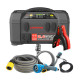 Powerbank / Jump starter 5w1 Lokithor AW401