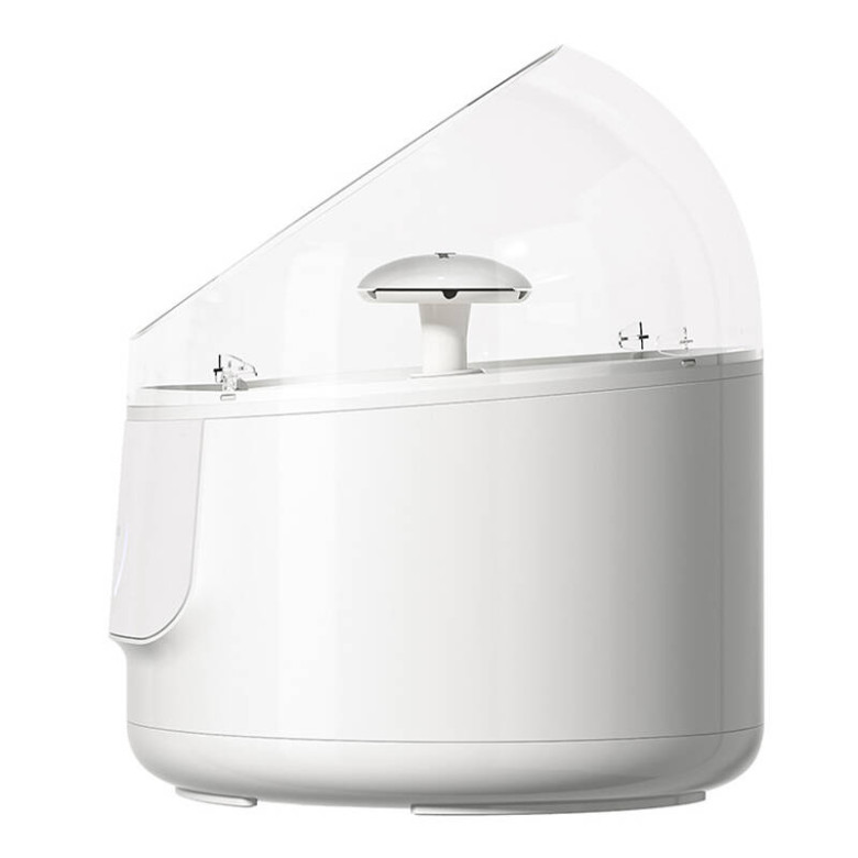 Catlink Pure intelligens kutya és macska itató Catlink Pure intelligens kutya és macska itató