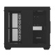 Darkflash C285 számítógépház (fekete) Darkflash C285 számítógépház (fekete)