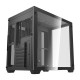 Darkflash C285 számítógépház (fekete) Darkflash C285 számítógépház (fekete)