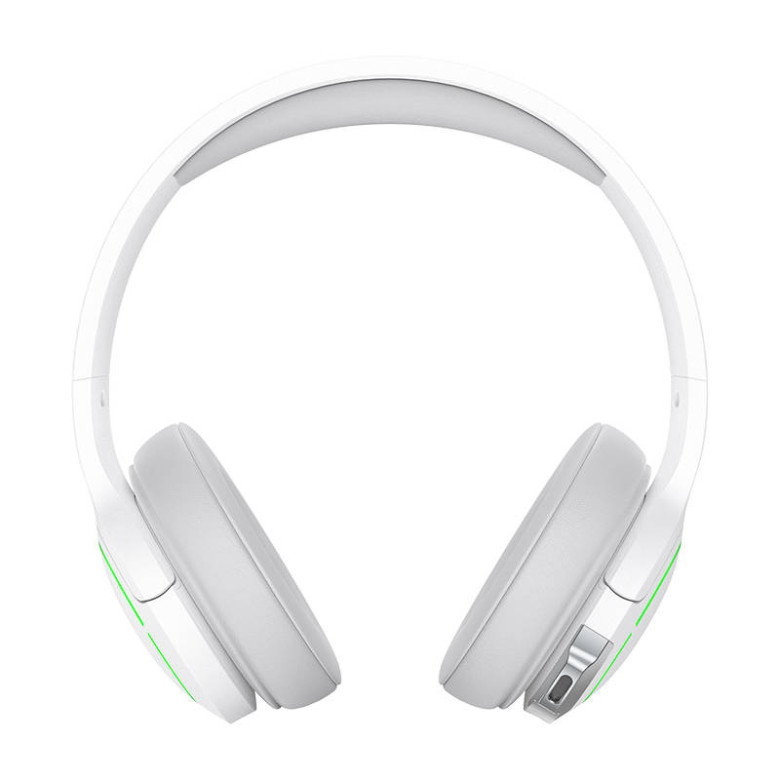 Edifier HECATE G2BT gamer fejhallgató (fehér) Edifier HECATE G2BT gamer fejhallgató (fehér)