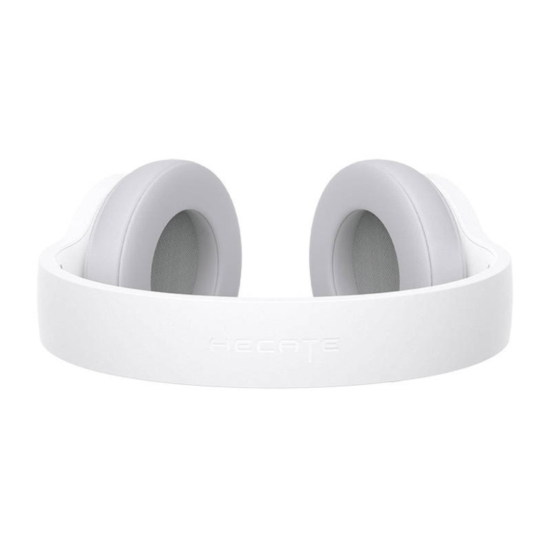 Edifier HECATE G2BT gamer fejhallgató (fehér) Edifier HECATE G2BT gamer fejhallgató (fehér)