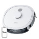 Midea M6 takarítórobot