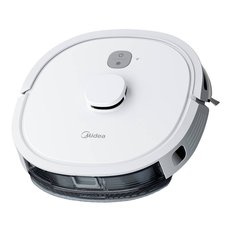 Midea M6 takarítórobot Midea M6 takarítórobot
