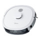Midea M6 takarítórobot