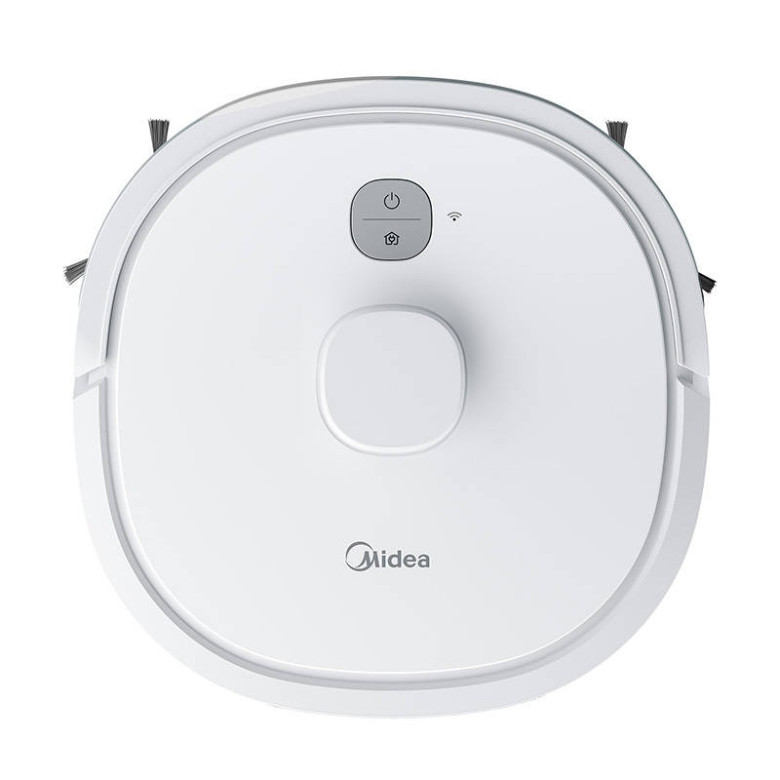 Midea M6 takarítórobot Midea M6 takarítórobot