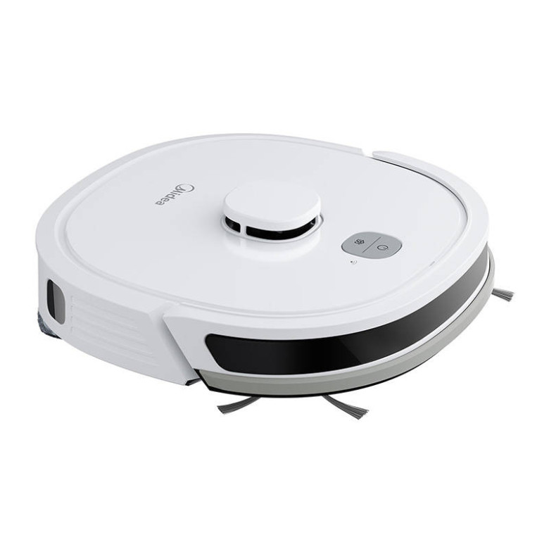 Midea M6 takarítórobot Midea M6 takarítórobot