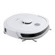 Midea M6 takarítórobot