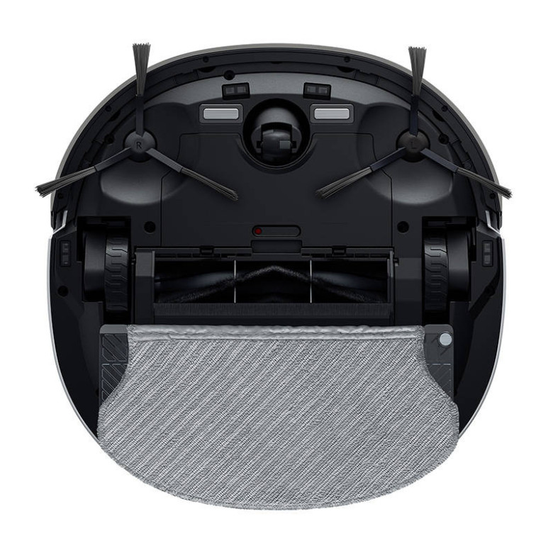 Midea M6 takarítórobot Midea M6 takarítórobot