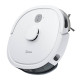 Midea M6 takarítórobot