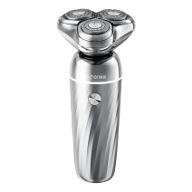 ENCHEN X7 elektromos borotva