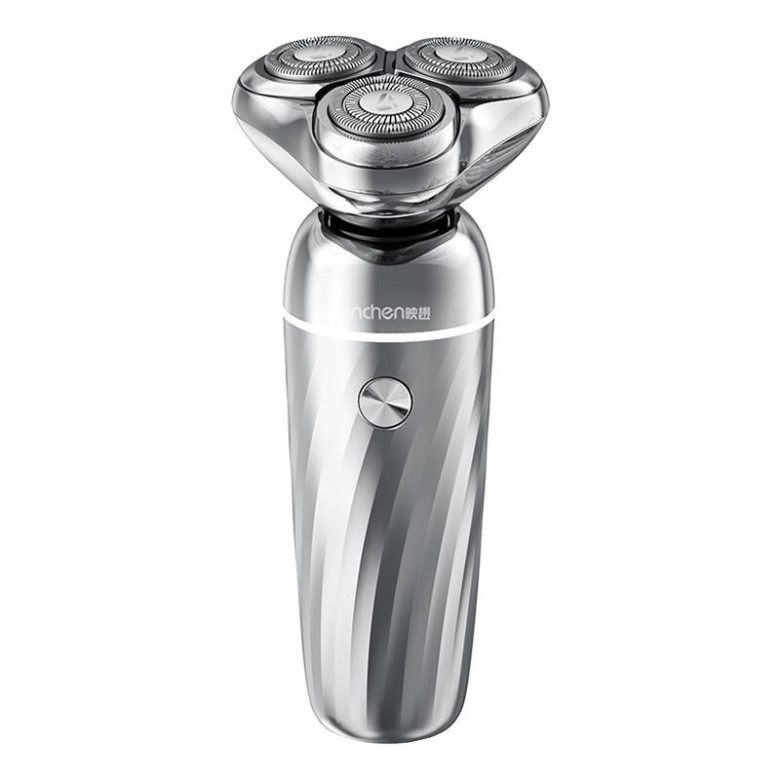 ENCHEN X7 elektromos borotva