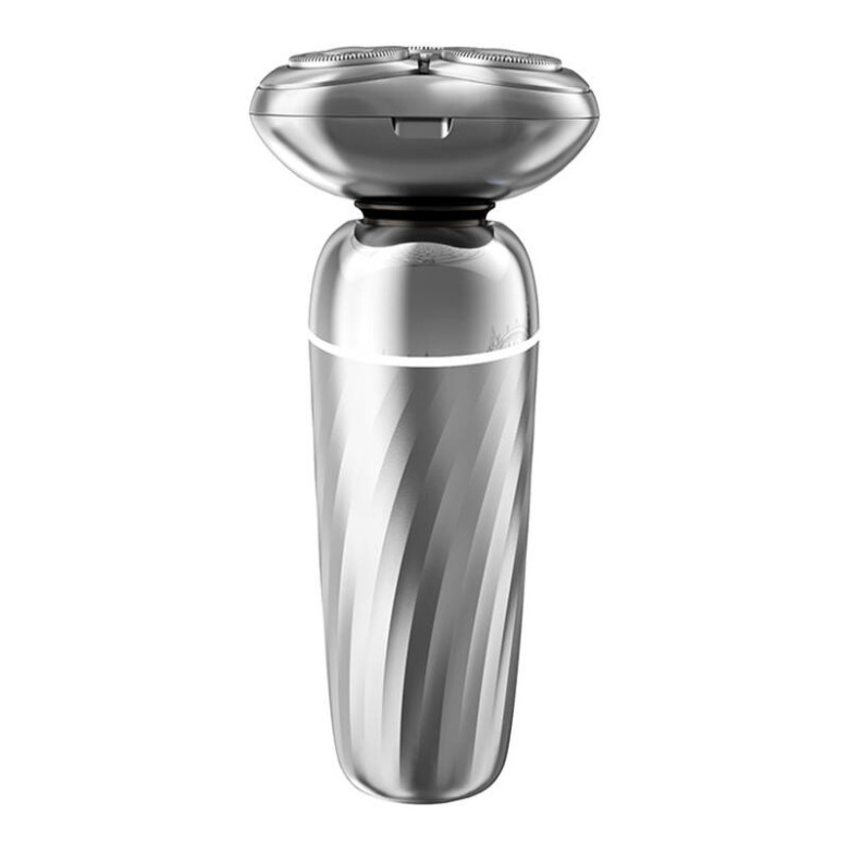 ENCHEN X7 elektromos borotva